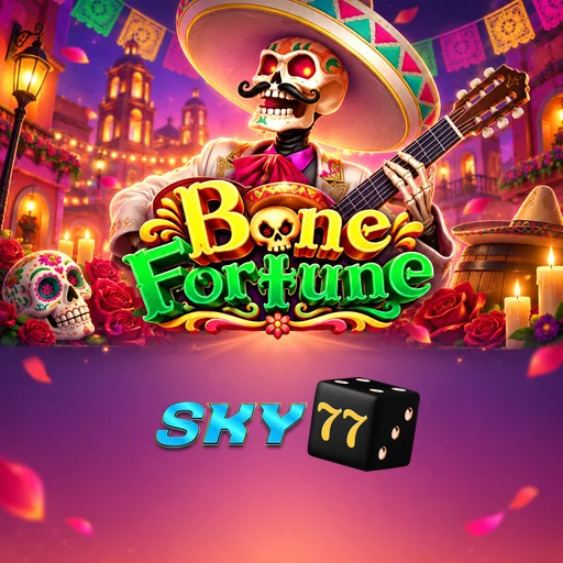 sky77