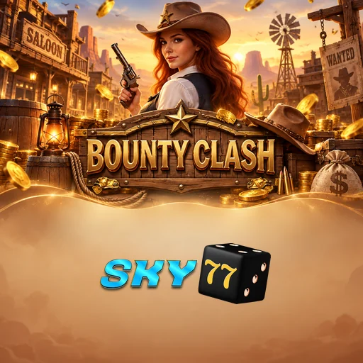 sky77 Indonesia - Peningkatan performa dan UI/UX terbaru
