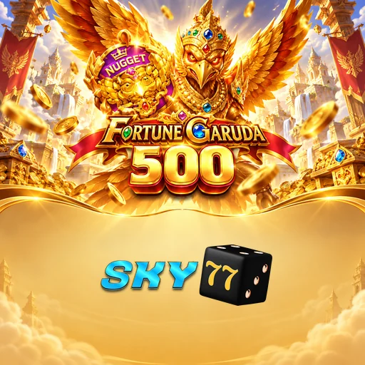 sky77 APK Indonesia - Panduan Lengkap dan Tutorial