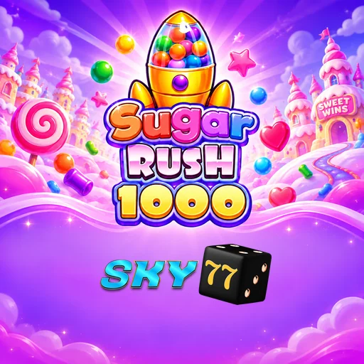 sky77 APK Indonesia - Panduan Lengkap dan Tutorial