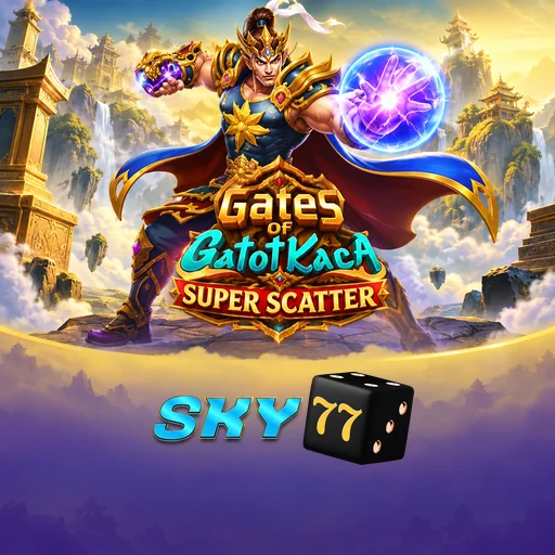 sky77 APK Indonesia - Panduan Lengkap dan Tutorial