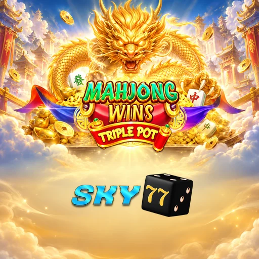 sky77 APK Indonesia - Panduan Lengkap dan Tutorial