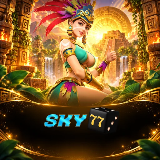 sky77