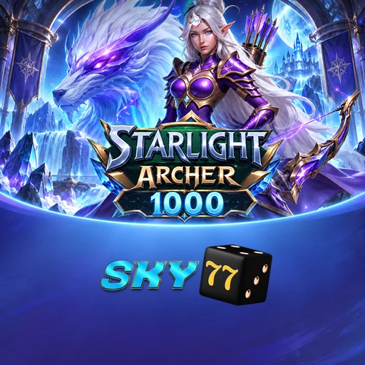 sky77
