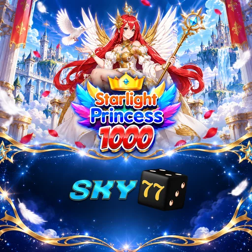 sky77