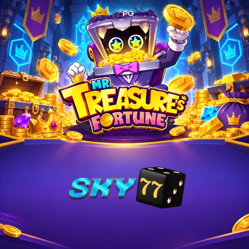 sky77