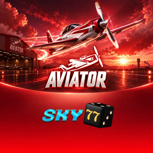 sky77