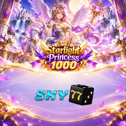 sky77