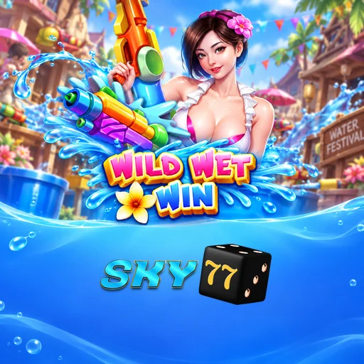 sky77
