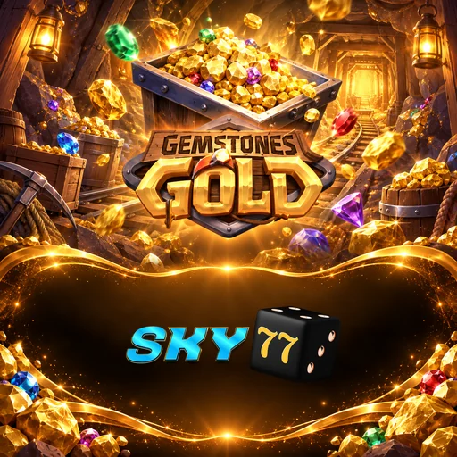 sky77