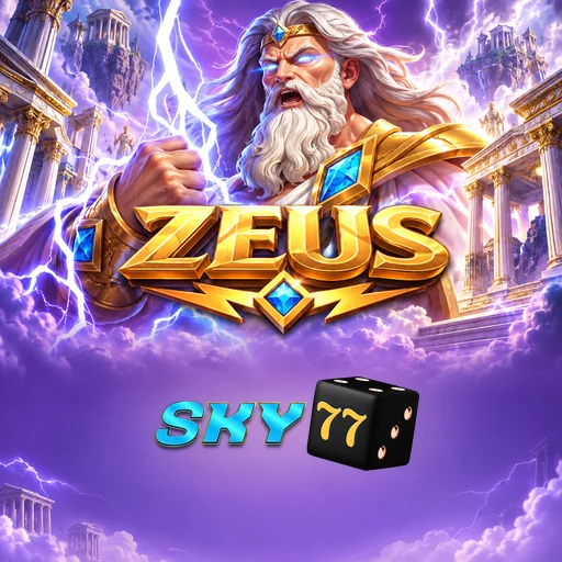 sky77 - Peningkatan performa dan UI/UX terbaru