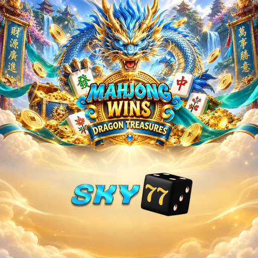 sky77