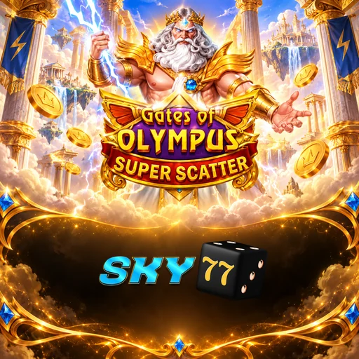 sky77