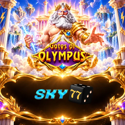 sky77