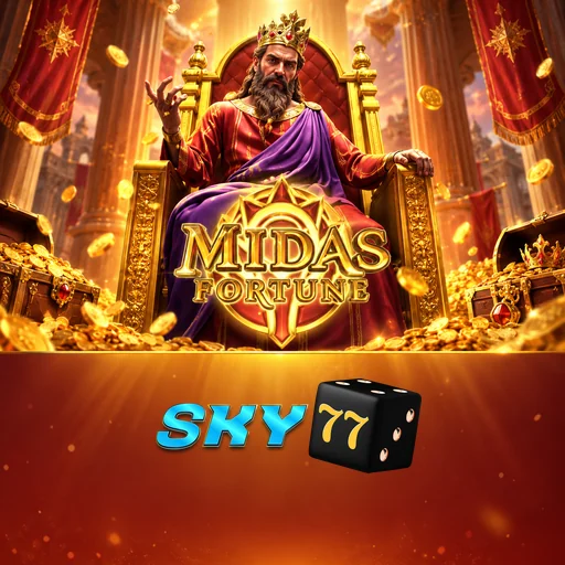 sky77