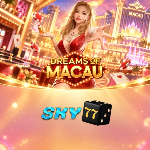 sky77