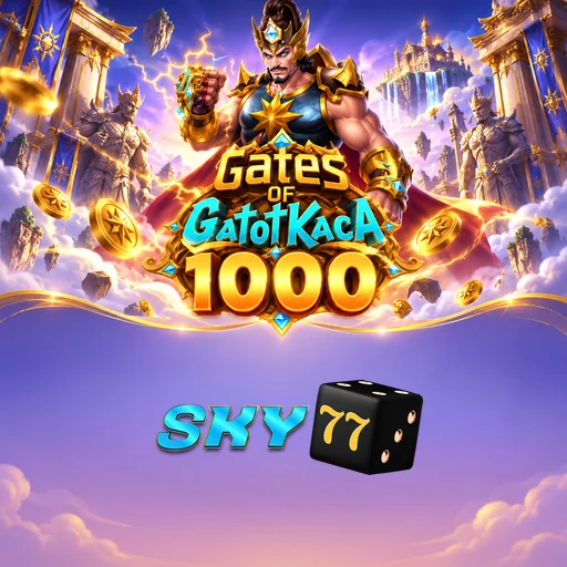 sky77 APK Indonesia - Panduan Lengkap dan Tutorial