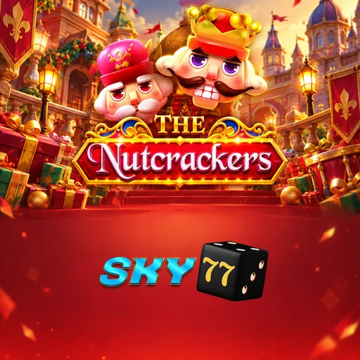 sky77