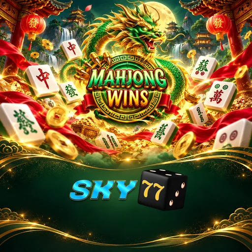 sky77 APK Indonesia - Panduan Lengkap dan Tutorial