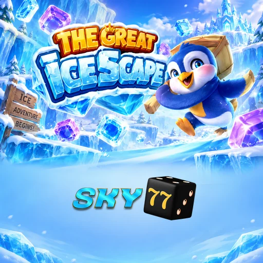 sky77 APK Indonesia - Panduan Lengkap dan Tutorial
