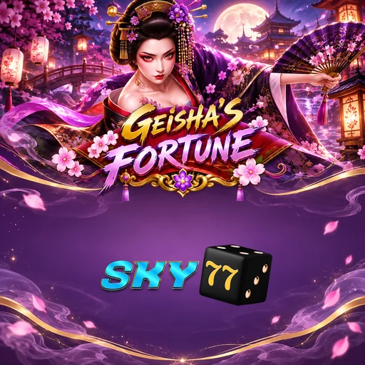 sky77