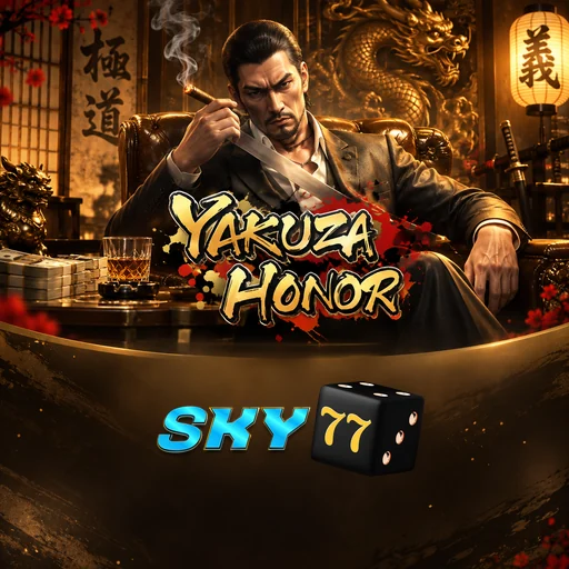 sky77 APK Indonesia - Panduan Lengkap dan Tutorial